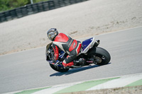 enduro-digital-images;event-digital-images;eventdigitalimages;no-limits-trackdays;park-motor;park-motor-no-limits-trackday;park-motor-photographs;park-motor-trackday-photographs;peter-wileman-photography;racing-digital-images;trackday-digital-images;trackday-photos